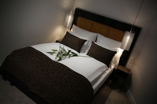 Hotel Chopin (Bydgoszcz)